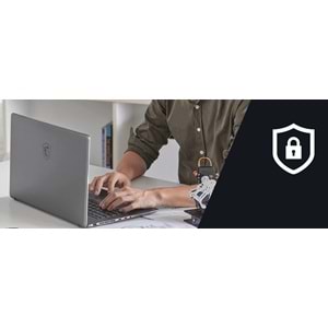 MSI AX1800 WIFI6 Kablosuz Usb Adaptör