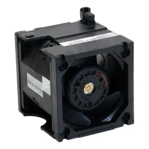 LENOVO 4F17A82884 ThinkSystem V3 2U 21K RPM Dual-Rotor Performance Fan Option Kit
