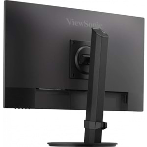 VIEWSONIC 23.8