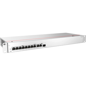 HUAWEI eKitEngine S380-H8T3ST 2xGE WAN 1xGE SFP WAN 8xGE LAN 500 Kullanıcı Multi-Service Gateway