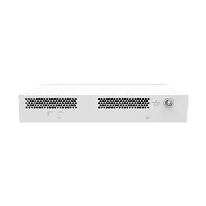 HUAWEI eKitEngine S380-S8P2T 2xGE WAN 8xGE PoE+ LAN 124W 300 Kullanıcı Multi-Service Gateway