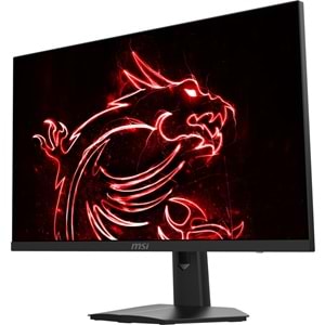 MSI 27