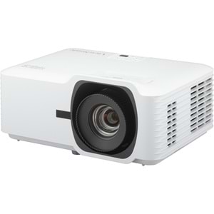 VIEWSONIC 5000ansilümen LS741HD 1920x1080 Lazer Projeksiyon Cihazı