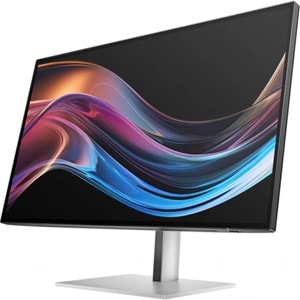 HP 27