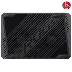 ASUS ULTRA 9 185H-RAM DSİK YOK -RTX4070-FDOS GAMING MINI PC / NUC 14 Performance NUC14SRKU9 / 90AR0042-M001B0