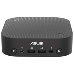 ASUS ULTRA 7 258V-32GB DDR5 RAM-1TB NVME-W11H MINI PC / NUC14 PRO AI NUC14LNKU7094N2