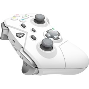MSI GG Force GC30 V2 Kablosuz Beyaz Oyun Kolu (Gamepad)