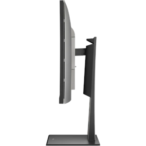 VIEWSONIC 27
