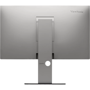 VIEWSONIC 27