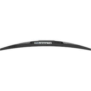 VIEWSONIC 37.5