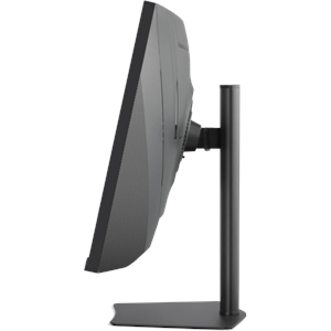 VIEWSONIC 37.5