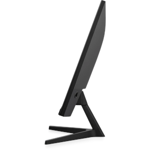 VIEWSONIC 27