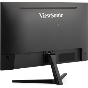 VIEWSONIC 27