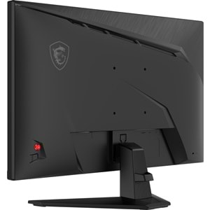 MSI 27