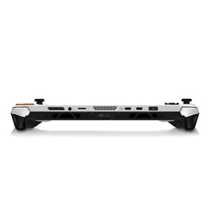 MSI Claw A8 BZ2EM-024TR AMD Ryzen Z2 Extreme 24GB LPDDR5X 1TB SSD 7