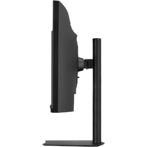 VIEWSONIC 34
