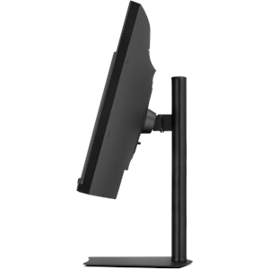 VIEWSONIC 34