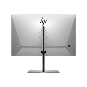 HP 24
