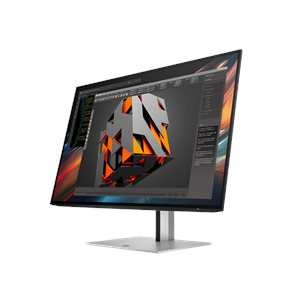 HP 24