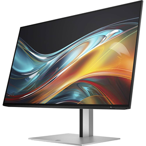 HP 23.8