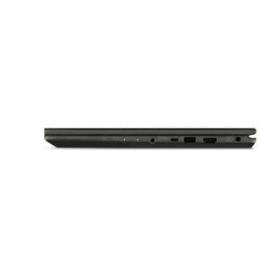 MSI 15.6