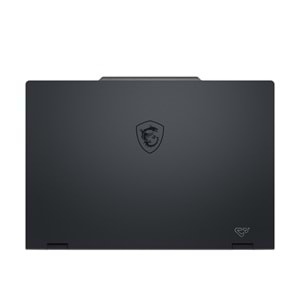 MSI CORE i5 13420H-16GB DDR5 RAM-512GB NVME-8GB RTX5060-FDOS GAMING NOTEBOOK / CYBORG 15 B13WFKG-491XTR