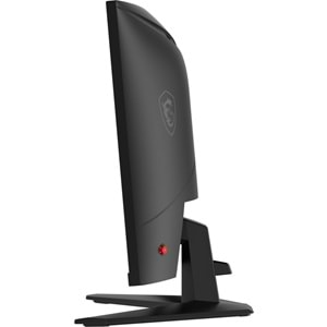 MSI 27