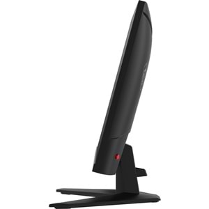 MSI 27