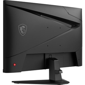 MSI 27
