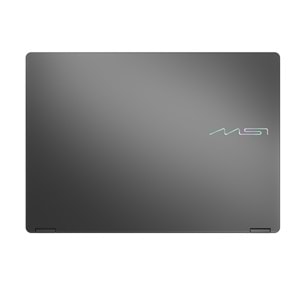 MSI 16