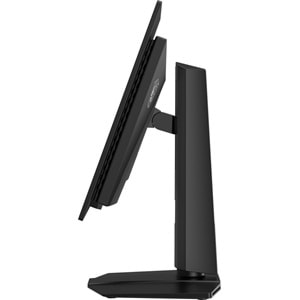 MSI 27
