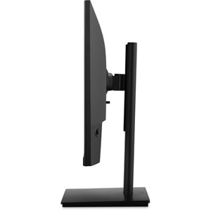 VIEWSONIC 27