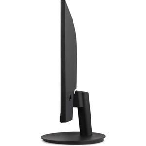 VIEWSONIC 27