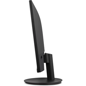 VIEWSONIC 27