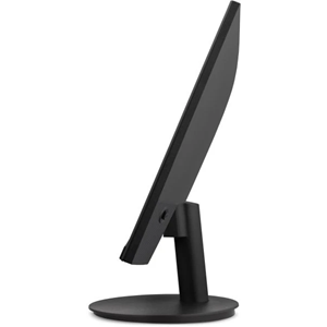 VIEWSONIC 27