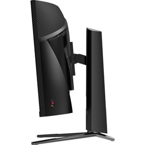 MSI 34