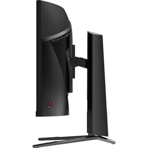 MSI 34
