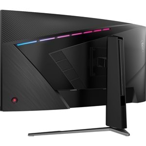 MSI 34