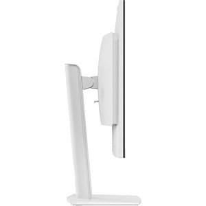 MSI AIO 27