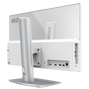 MSI AIO 23.8