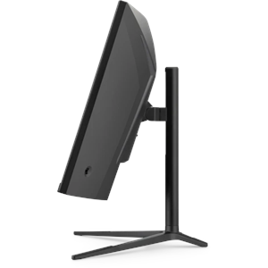 VIEWSONIC 34
