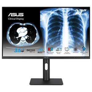 ASUS 27