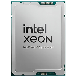 LENOVO 4XG7B03705 THSYS Intel Xeon 6515P 16C 32T 150W Sunucu İşlemci