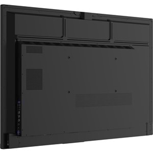 VIEWSONIC 75