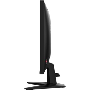 MSI 27