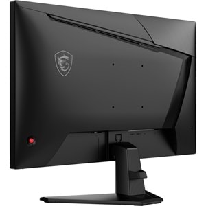 MSI 27