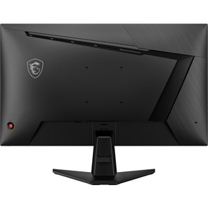 MSI 27