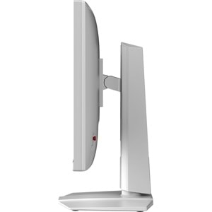 MSI 27