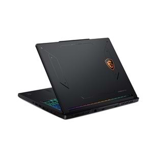 MSI 16