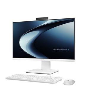 ASUS AIO 23.8